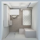 부지런한 습관을 위한 똑똑한 정리정돈 | [잠실르엘 30평] 사랑하는 우리 아이를 위한 AI 홈스타일링