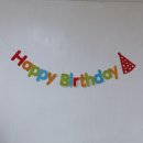 씨와이플러스 이미지