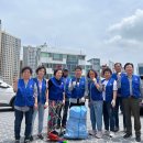 당감4동-6 이미지