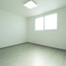 권선중학교 이미지