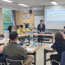 아산시청소년상담복지센터 이미지