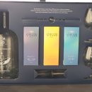 AstroWhale 이미지