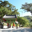 업휠 - 천안시 동남구 삼성4길 7 | 업휠