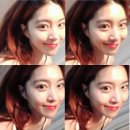 보떼화장품거제수양점 | 보떼 거제수양점 의 수려한 영양팩 후기