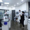 오창동물병원 이미지