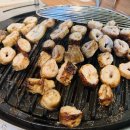 깡통숯불막창 이미지