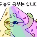 주식회사 나노 네이버블로그
