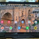 돈방석 PC 이미지