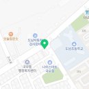 TEAM-JTA지구태권도장 이미지