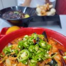 The신바람공인중개사사무소 | [ 김해 어방동 인제대 맛집 홍콩반점] 다시 찾았습니다 최애 중국집