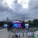 떳다화장품 | 떳다! 번개장터1차,2차(번개 플리마켓 페스티벌)방문 후기