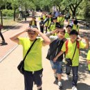 해냄스포츠클럽 차돌합기도 이미지