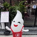 희가덕손만두 건대점 | 건대 양꼬치골목 맛집 희가덕 손만두 건대점
