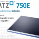 J동물병원 이미지