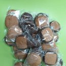 삼례읍 행정복지센터 이미지