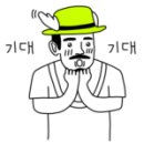 SRC 보듬터