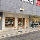 부일로763번길 이미지