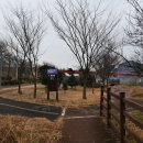 지남주유소 이미지