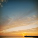 라스페란자 이미지