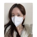 지에스아이에스 | 성수헤어메이크업 프리크 - 성수동 헤메 받아본 후기