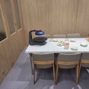 우노스몰 | 이보다 편하고 맛있는 고깃집이 있을까 수원 권선 돼지갈비 맛집 달구운바람