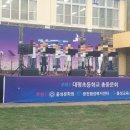 코스모스음향