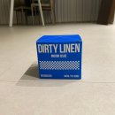 이슈 | 햄스터 냄새 잡기 성공?! 더티린넨 인도어 이슈 솔직 후기 :)