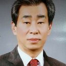 한진통상 네이버블로그