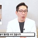 리나성형외과의원 네이버블로그