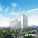 (주)더웰 이미지