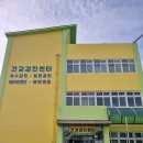 weekly diary #18 :: 10월이 시작되었다.