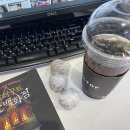 굽네치킨 상무점 이미지