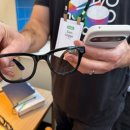 열린안경 이미지