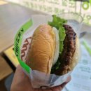 프랭크버거 | 가성비 끝판왕! 프랭크버거 불고기버거 후기 &amp; 메뉴 가격 총정리