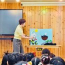 금정유치원 이미지