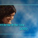 에버트라 이미지