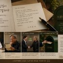 동작우체국 - 28890 | 동작우체국