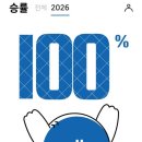 홍콩반점구로 | 스카이돔 삼성라이온즈 직관 후기_413구역 Q열 시야_직관 연패 후기 홍콩반점 크림새우 오토김밥 쉑쉑버거