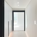 신창6차호반베르디움아파트 이미지