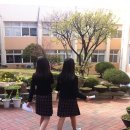 옥샘