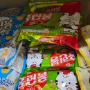 광주기아챔피언스필드 방문후기! 광주 대촌국밥