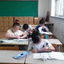 주산과 암산 | 주산과암산 배우고 아이교육에 강사활동까지 시작!