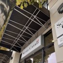 RECEIVE AN 이미지