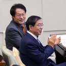서울시의회 이미지