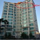 서울진접소아치과의원 이미지