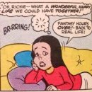 크리니아 이미지