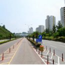 후광대로 이미지