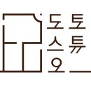 홀덤STORY