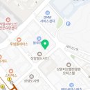 (주)현대카독크 이미지