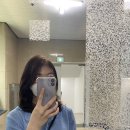 르아살롱 이미지